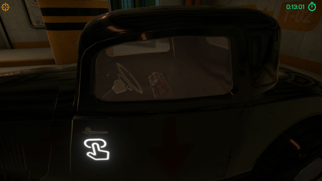 screenshot69