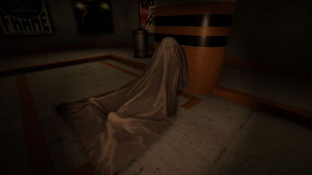 screenshot70