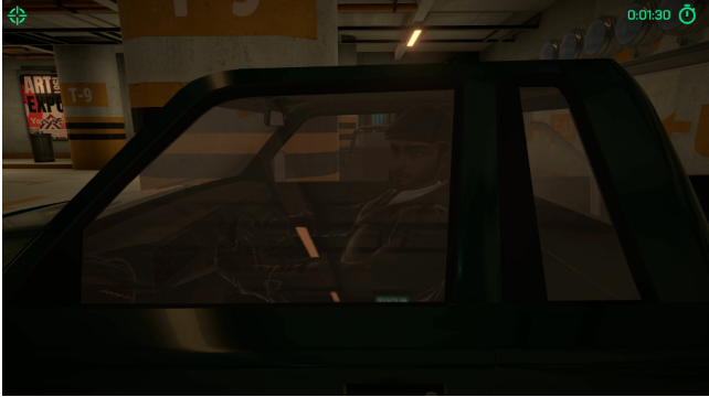 screenshot71