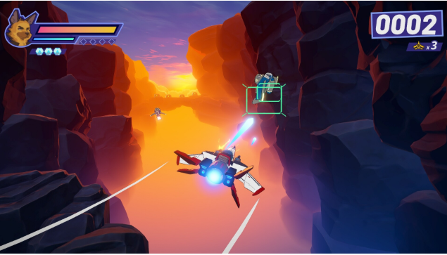 screenshot74