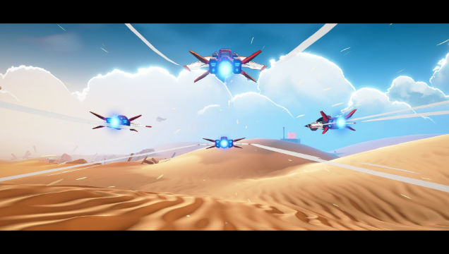 screenshot75
