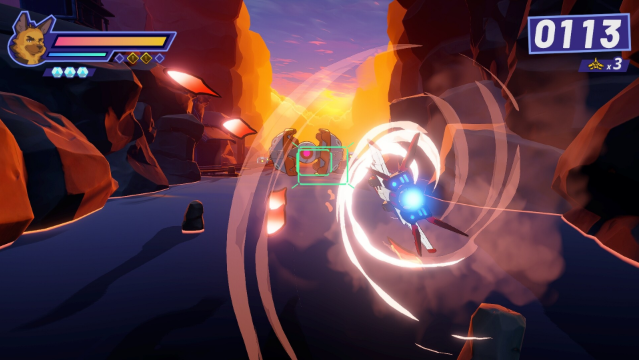 screenshot77