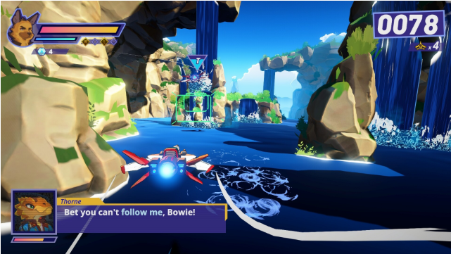 screenshot78
