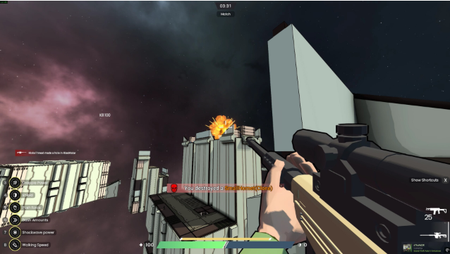 screenshot82