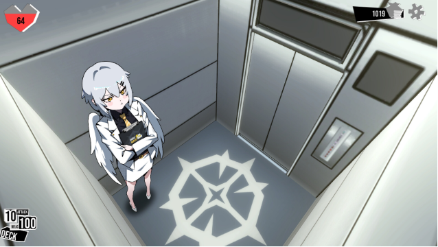 screenshot88