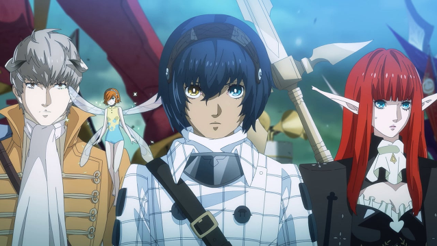 screenshot90