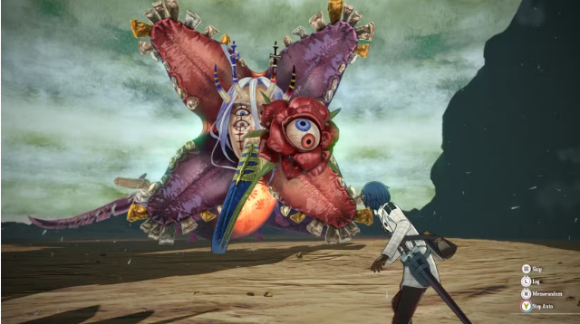 screenshot91