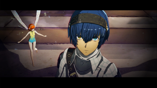 screenshot92