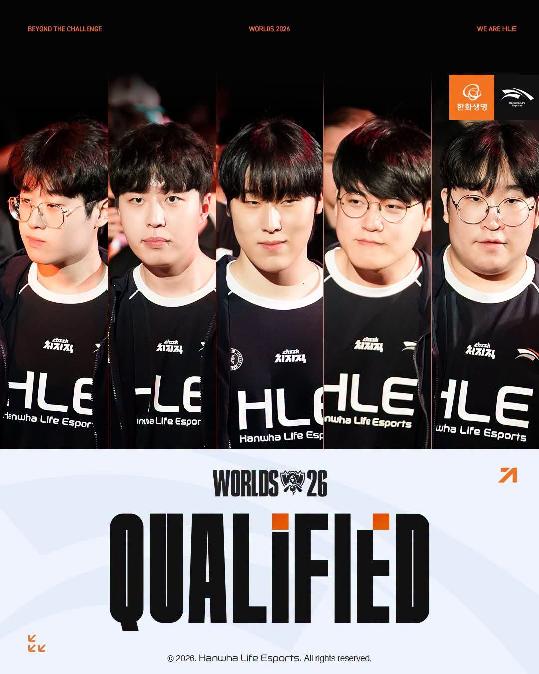 t1 geng hle 2