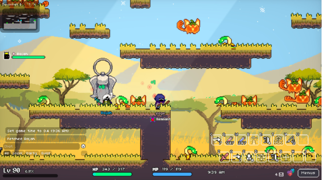 screenshot10