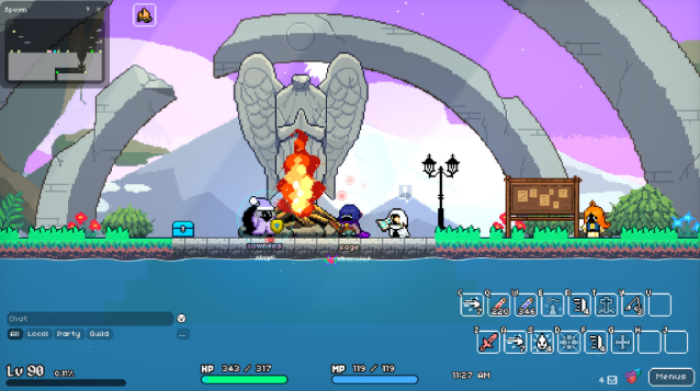 screenshot11