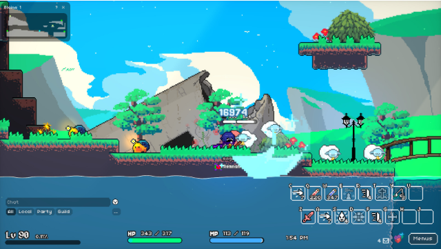screenshot12