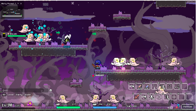 screenshot13