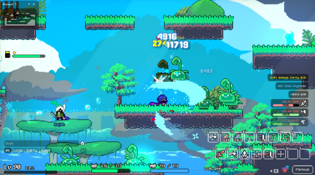 screenshot14