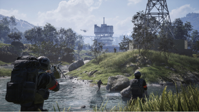 screenshot3