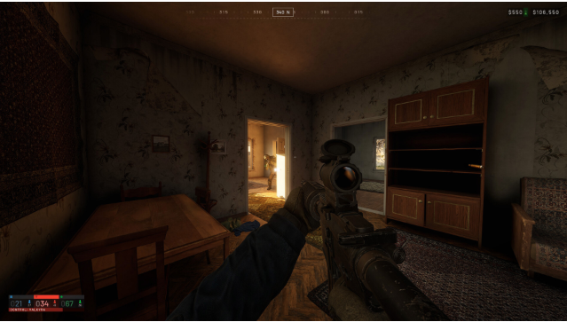 screenshot4