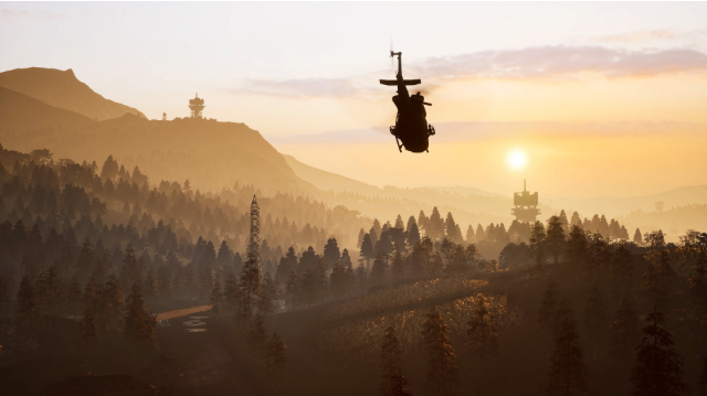 screenshot5