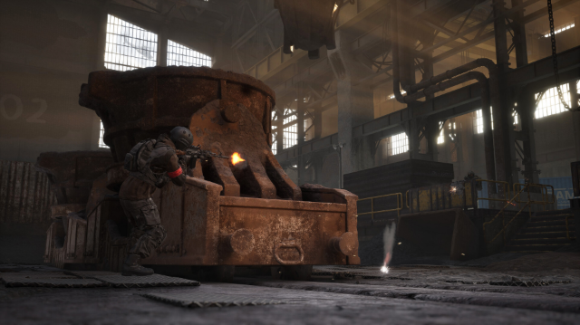 screenshot6