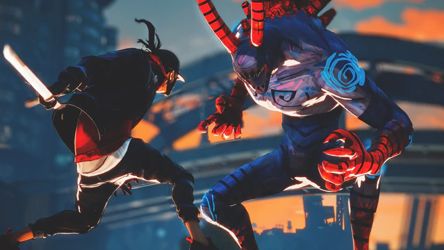screenshot68