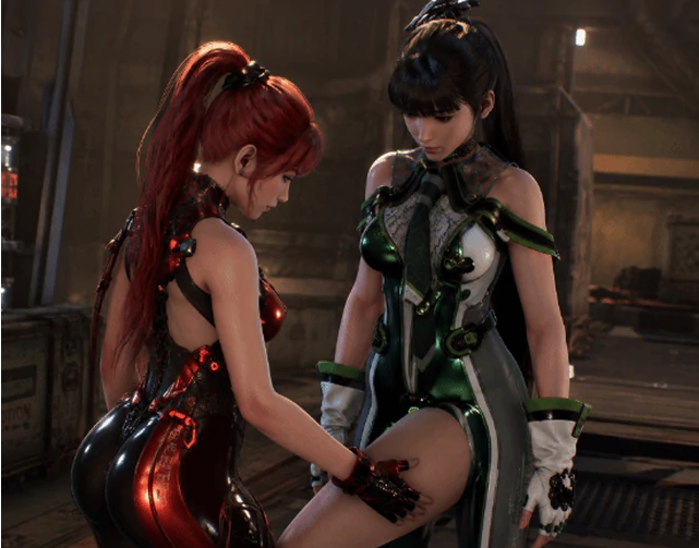 screenshot71