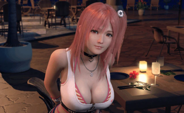 screenshot73