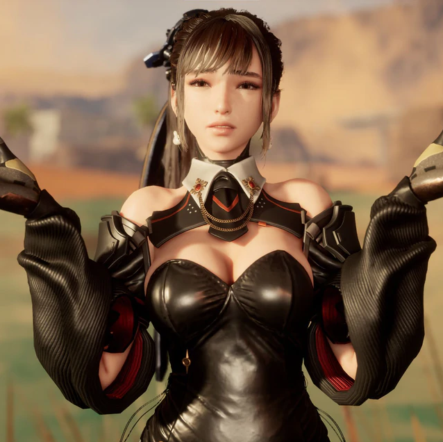 screenshot74
