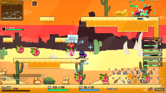 screenshot9