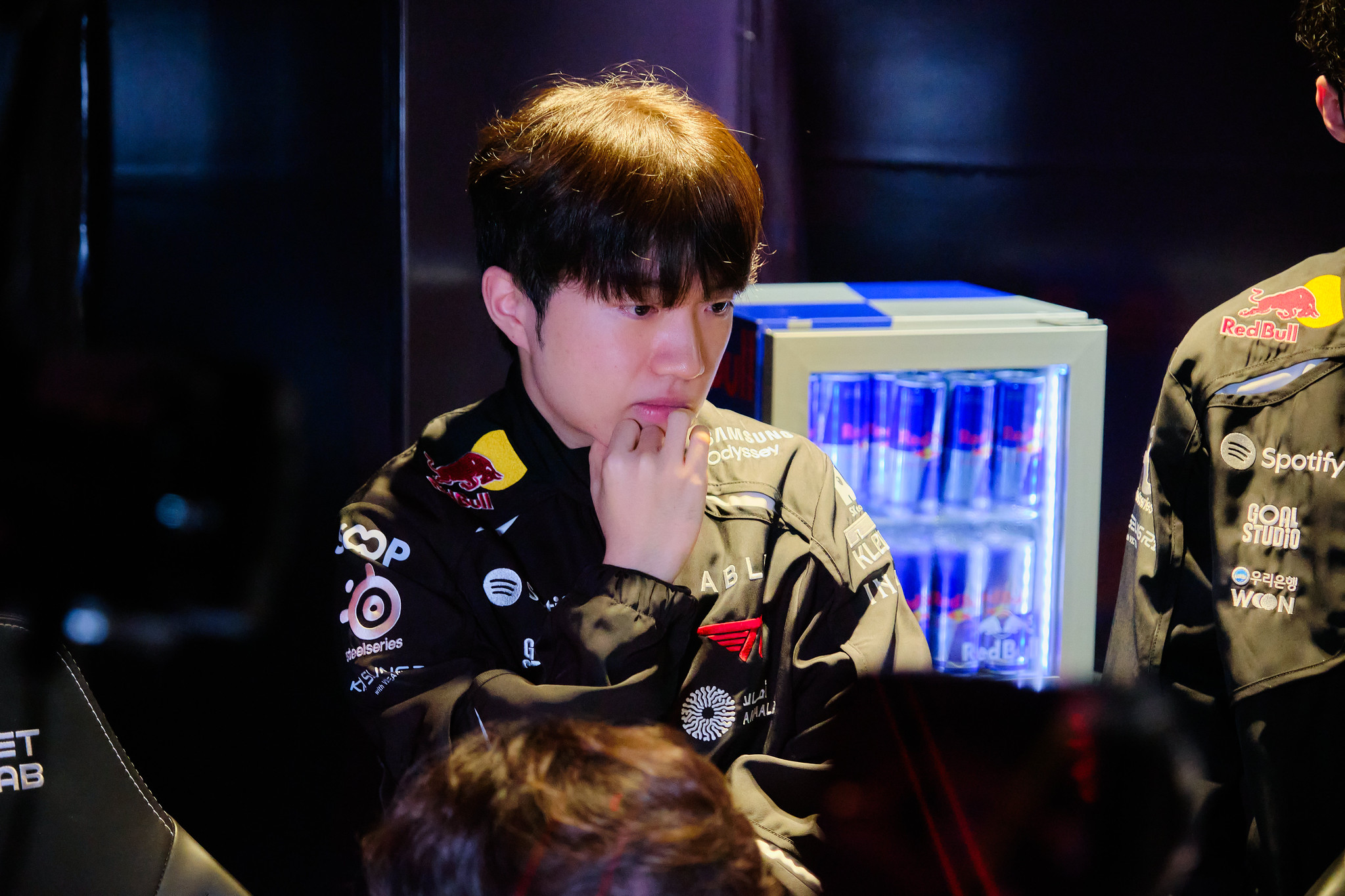 lich thi dau lck t1 2