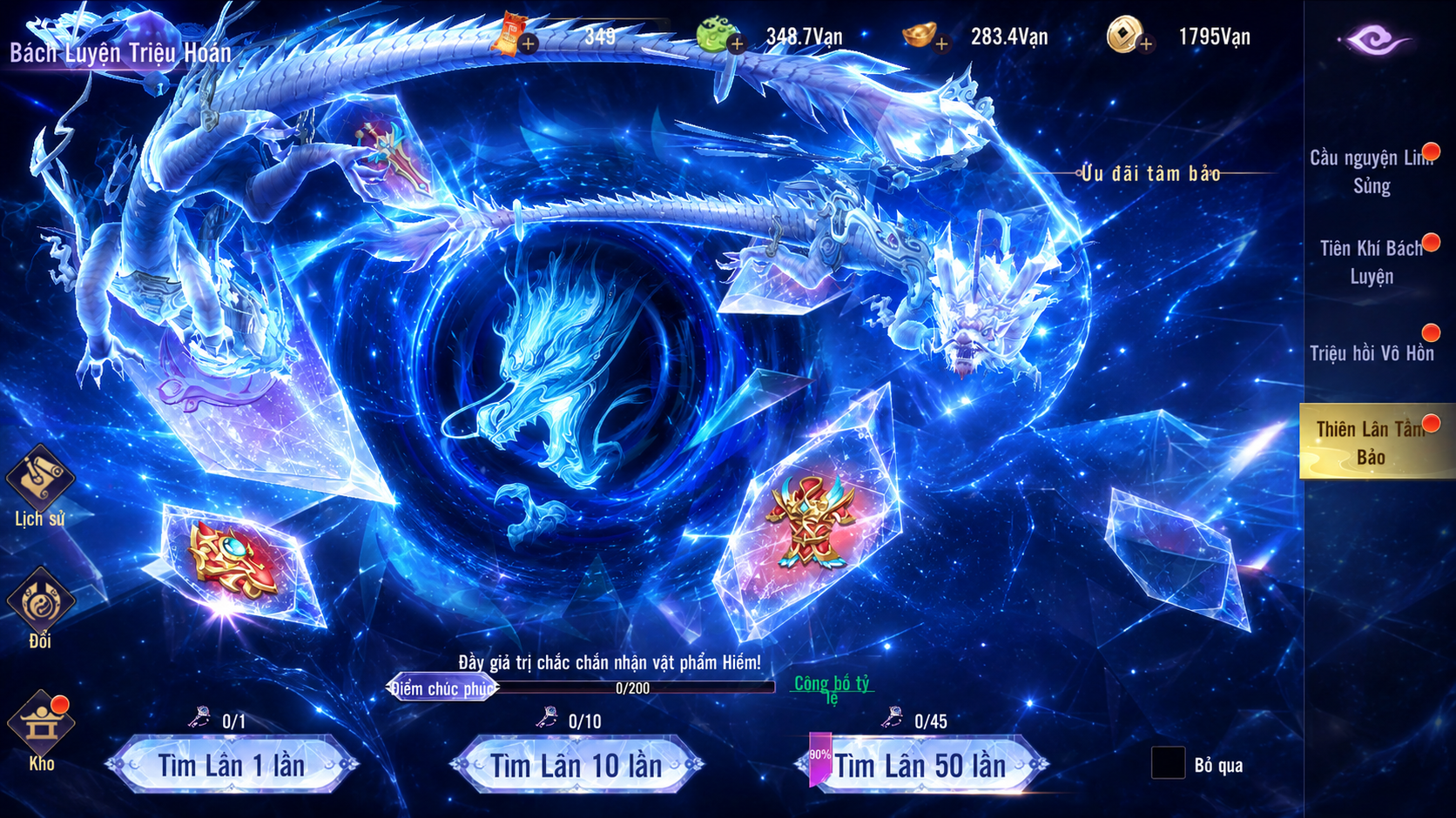mmorpg 4