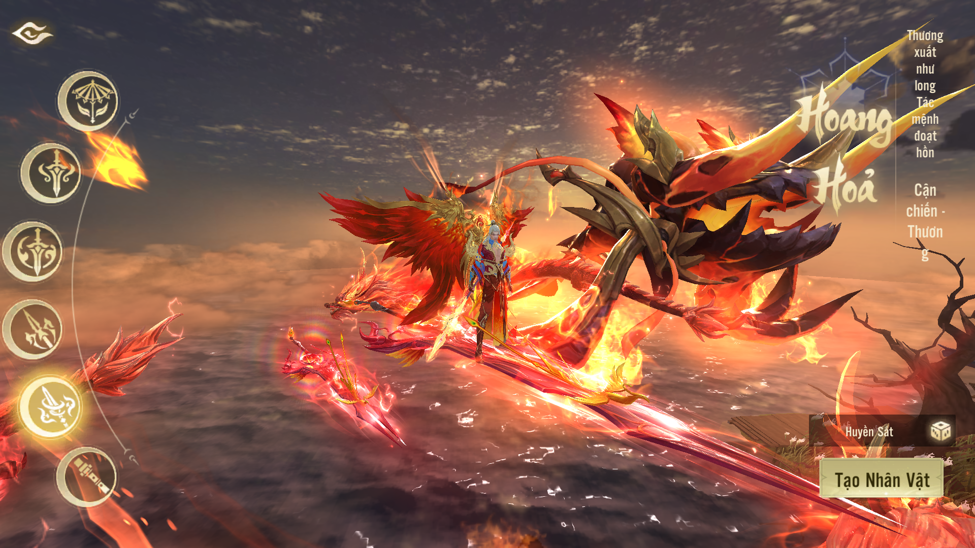 mmorpg 8