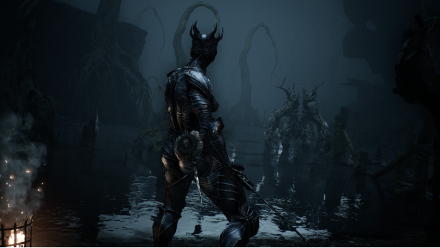screenshot102