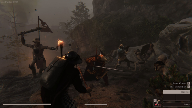 screenshot104