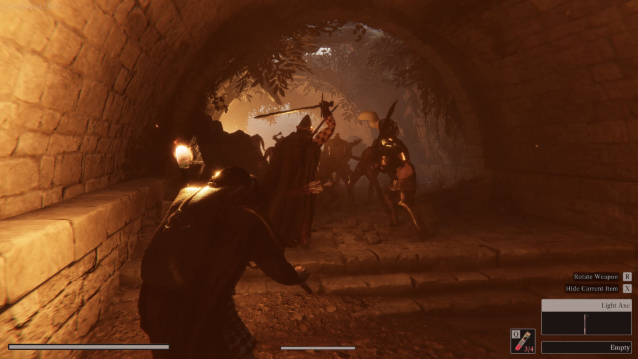 screenshot105