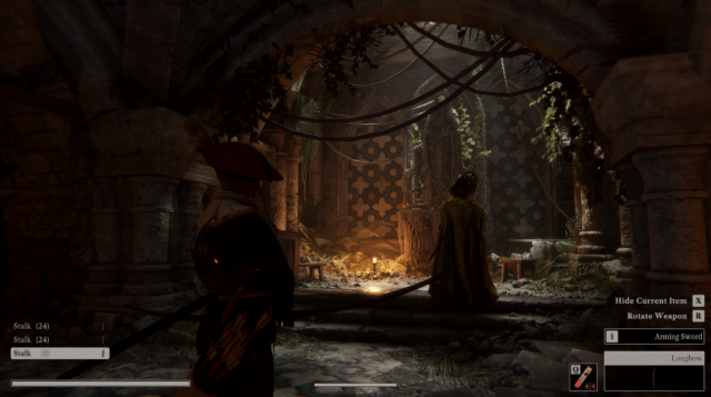 screenshot106