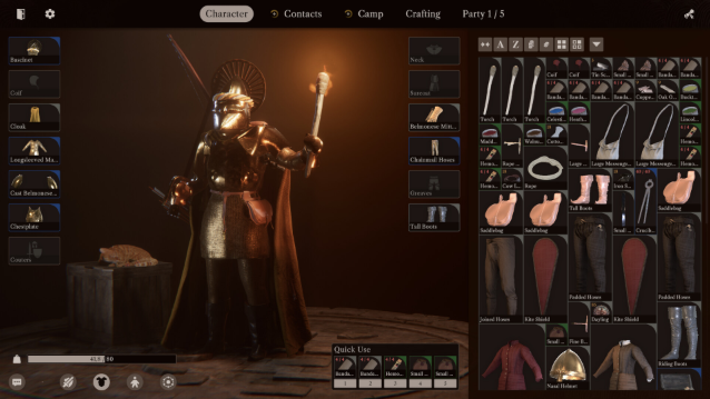 screenshot107