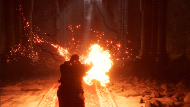 screenshot108