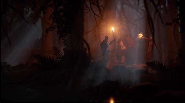 screenshot109