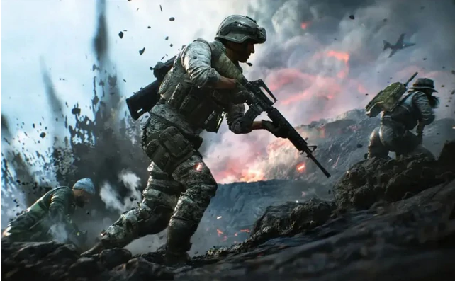 screenshot118
