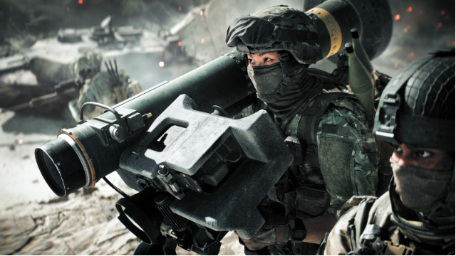 screenshot119
