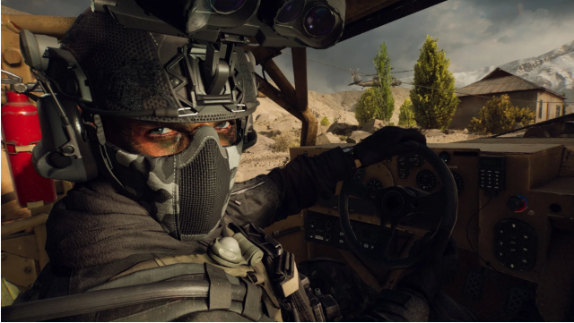 screenshot121