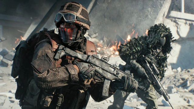 screenshot122