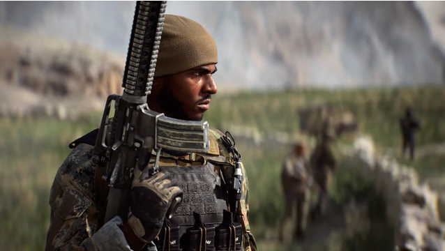 screenshot123