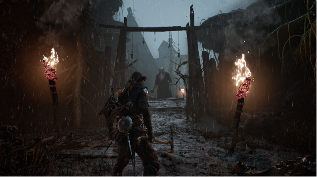screenshot97