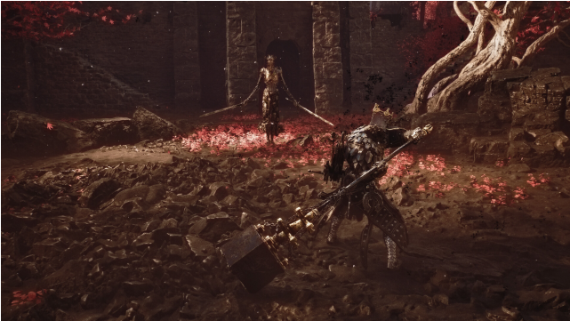 screenshot98