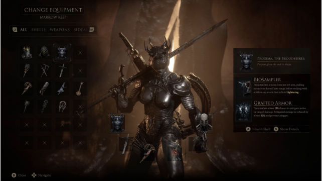 screenshot99