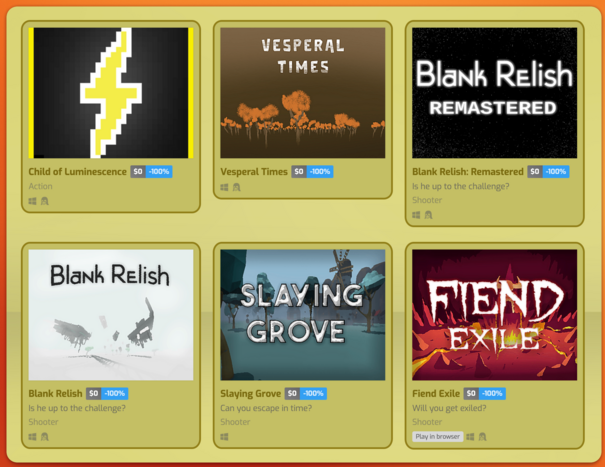 screenshot131