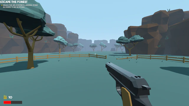 screenshot132