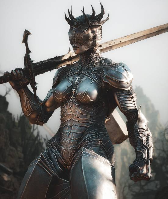 screenshot18
