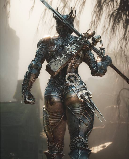 screenshot19