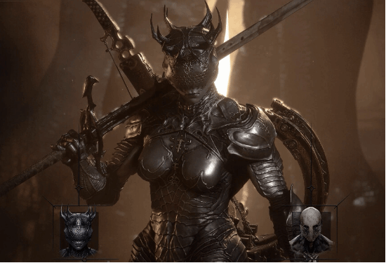 screenshot20